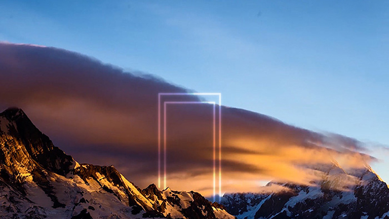 36ľרңһվʽˮ߶˶