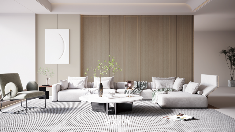 PQB-PB-02M11 ľ ɺ.png