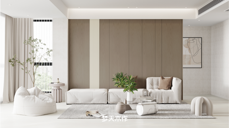 PQB-PB-03S21--𡤱ݻ .png