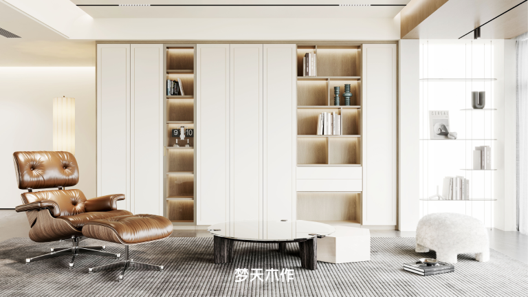 ˮƽţGMX21-04+Ѭȼ .png