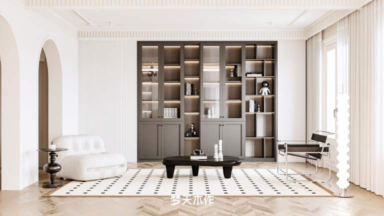 ͹ţФGM01-05 Ħǻ .png