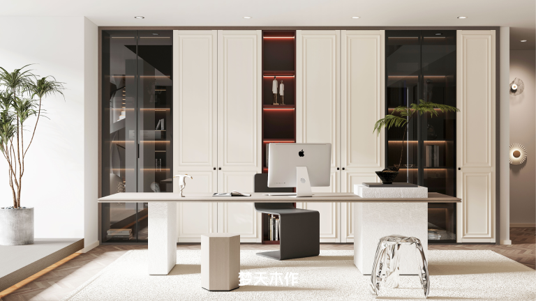 ͹ţ50GM02-50 +أᣩ.png